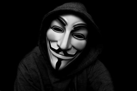 guy fox mask | Tumblr