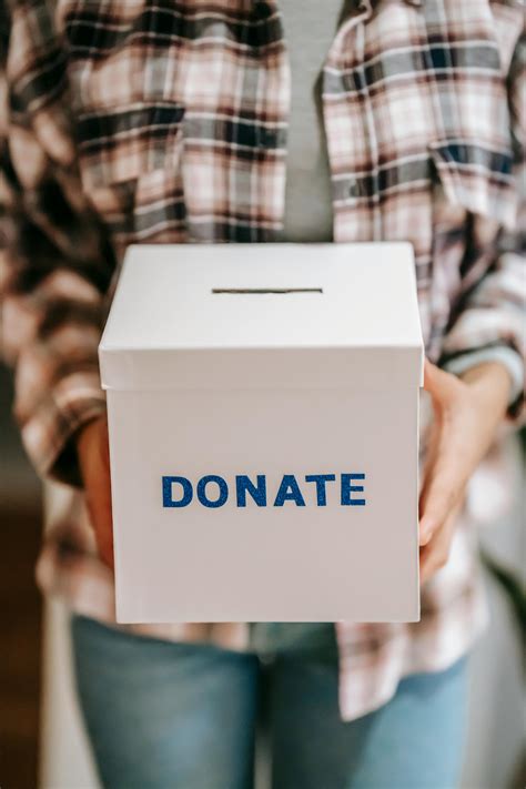 Roblox Donation Photos, Download The BEST Free Roblox Donation Stock