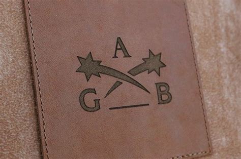 AGB