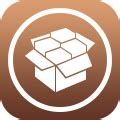 Cydia Installer · Cydia