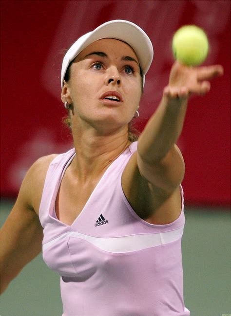 Loapsaoisas Martina Hingis Wallpapers 73 Closeup Of Martina Hingis