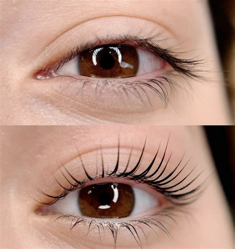 Do You Need a Lash Lift Qualification in Australia?