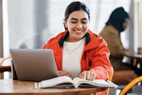Quem Faz Tecnologo Pode Fazer Pos Graduação - Quem fez tecnólogo pode fazer pós graduação?