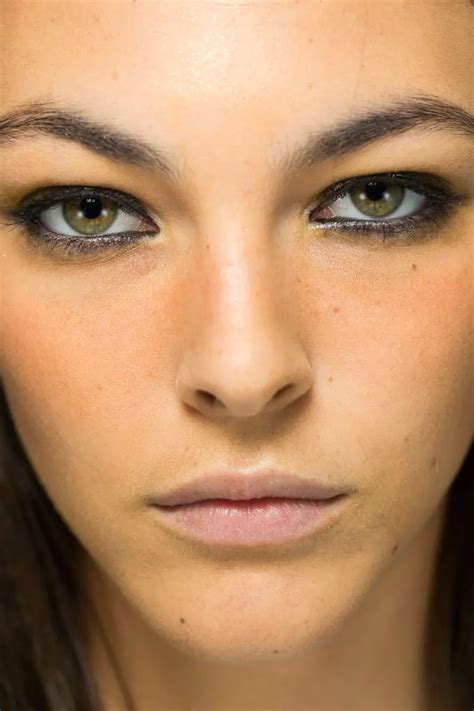 Vittoria Ceretti, biography, history, personal life and curiosities ...