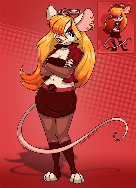 Don't Miss Out: The Furarchiver Revolution Image 2