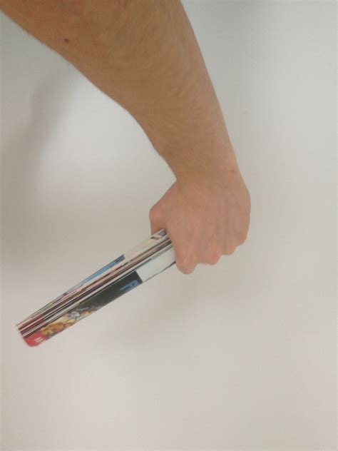 Quickposes: free image library and gesture drawing tool for artists