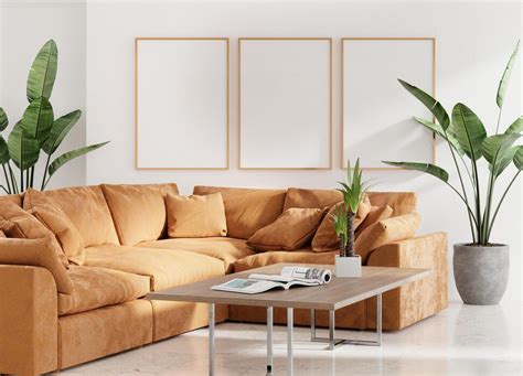sofa plan stock  images  backgrounds