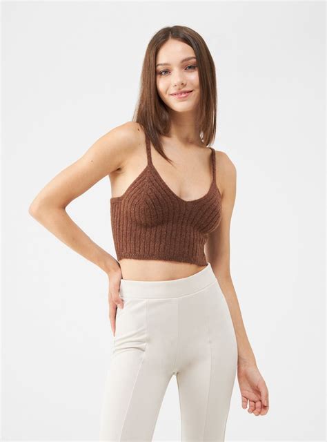 Tops's Woman - Buy Online | Terranova