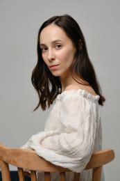 Aleksandra Alekseeva - Bit Player - e-TALENTA