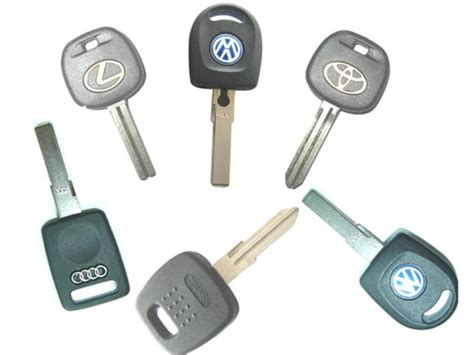 honda key programming – OBDII.SHOP OFFICIAL BLOG