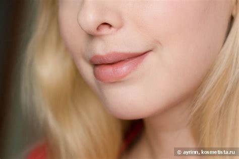 Суперстойкий карандаш для губ Sephora оттенок 01nude | Отзывы ...