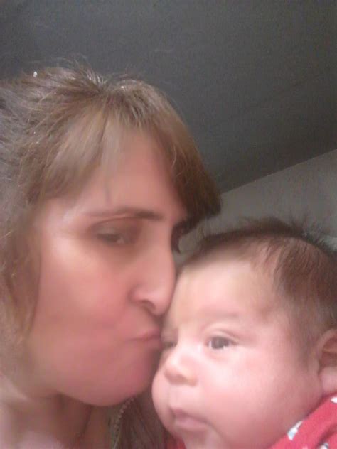 Monica Alicia Flores