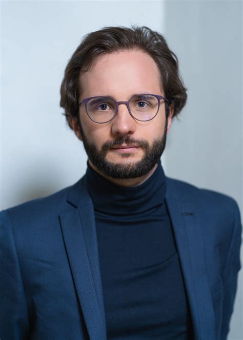 Vojtěch Pelc – LBI for Neo-Latin Studies