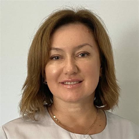 Конгрес Derma - 1 березня, у Києві