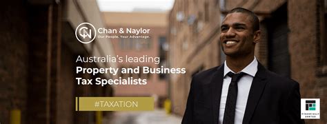 chan naylor property business tax accountants home facebook