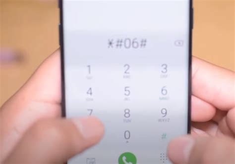 The 7-Step Freedom: Unlocking Your Cricket Phone Without An Account