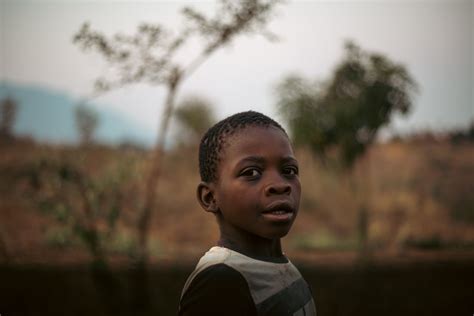 MADDISON ROSE OCTOBER