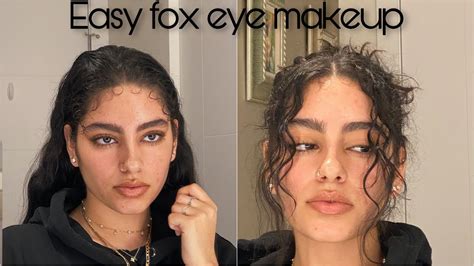 Images Of Eyes Without Makeup | Saubhaya Makeup