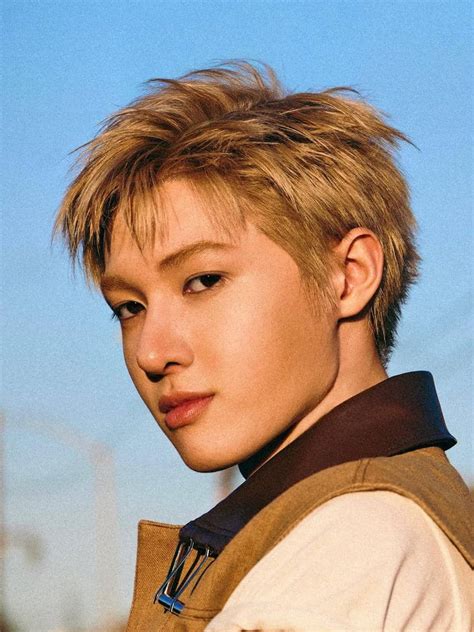 profil  biodata martin cortis leader bersuara merdu popbelacom