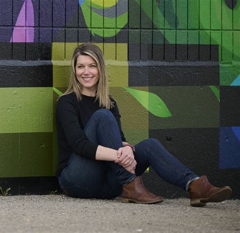 About | Root Psychology