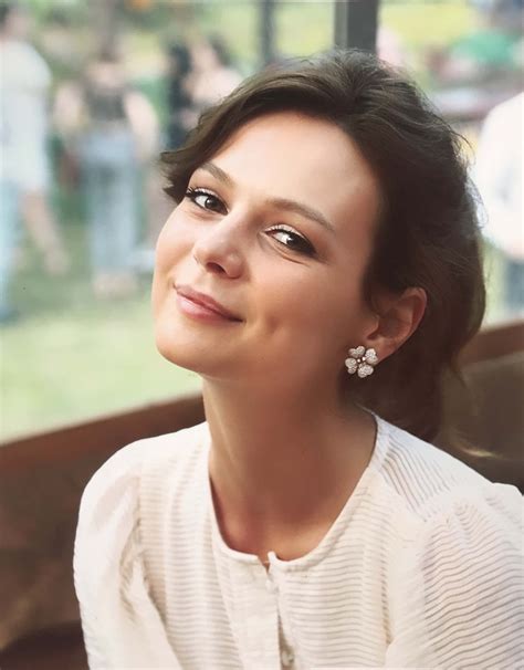 Фотогалерея Екатерина Чуйкова