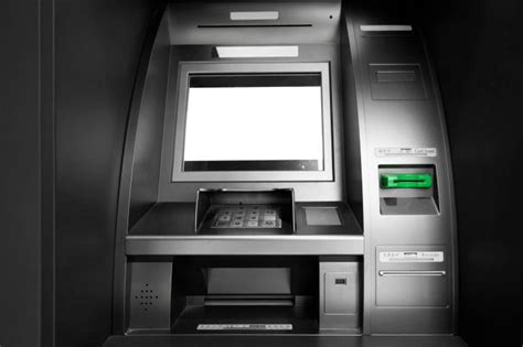 Man Deposits Manhood into ATM (And Other Strange Sex Tales) | Ravishly