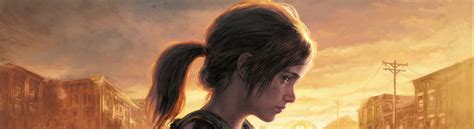 Купить The Last of Us Part 1 (Одни из нас: Часть 1) дешево, скидки до ...