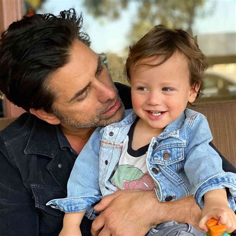 The bill stamos secret to success that he finally shared 27