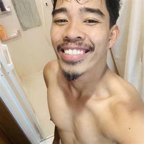 Rico Bombane Panganiban