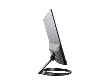 Acer R Series R221Q bid 22" (Actual size 21.5") IPS Monitor - Newegg.com