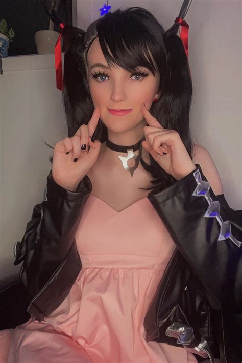 Marnie Cosplay : r/pokemon