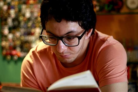Best Books About Stress [Top 10 [2024 Update] | #1 Book Site