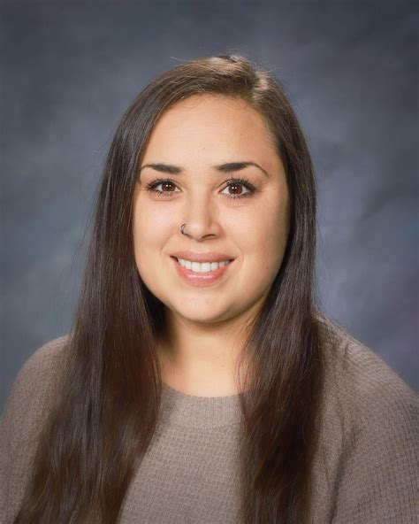 Ashley Stevenson | Castle Rock Early Childhood Learning Center