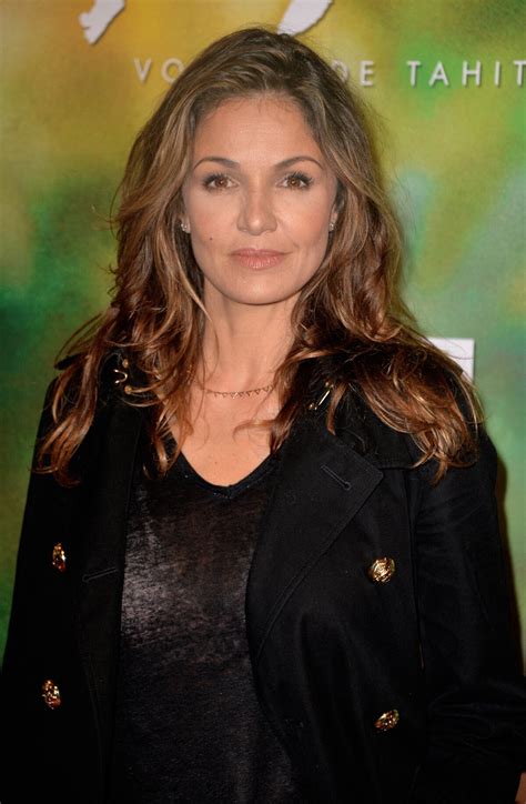 Vidéo : Nadia Farès maman de deux filles : Shana et Cylia sont sublimes