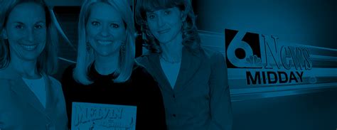 PRESS_Header3 - Dr. Laura Jana