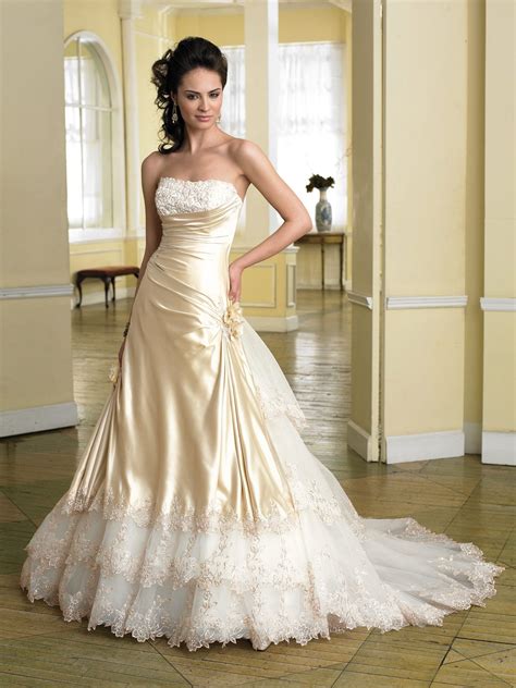 Pictures of Landon Hall