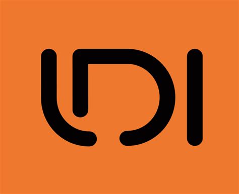 ldi row remote optical watcher hydroterra