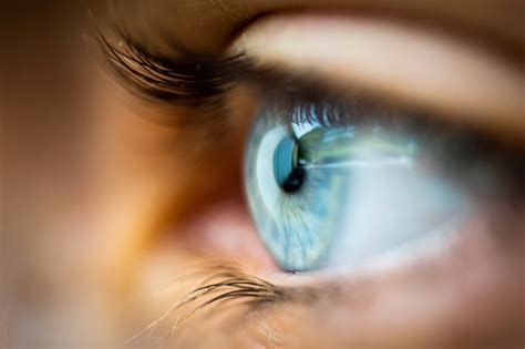 Cornea Disease Munster | Eye Doctor Munster, IN | Eye Exams