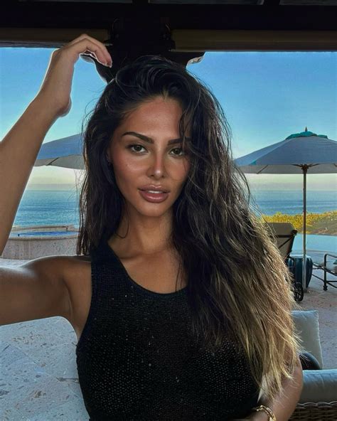 Jazmyne Rose (@jvzmynerose) • Instagram photos and videos