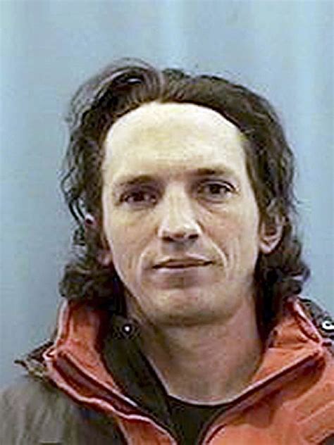 This One Polaroid Photo Solved The Samantha Koenig Case (Israel Keyes Confession) Image 15