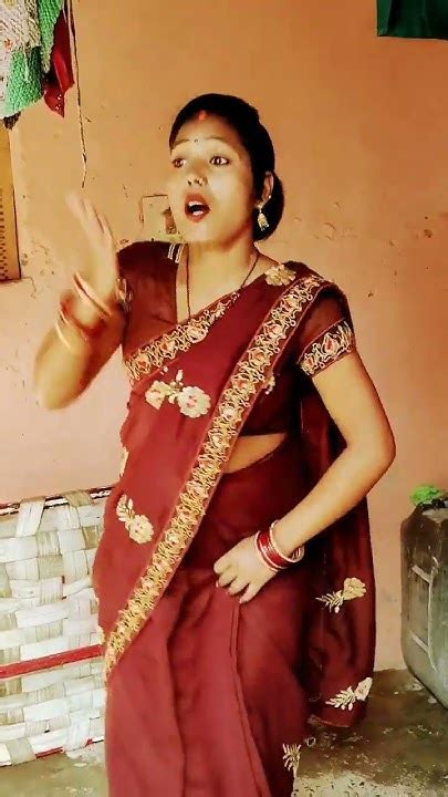 hamara lbra yarava hamara masatara  thhabya gata youtube