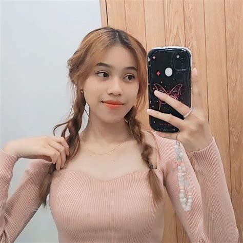 kiyomi^^ in 2024 | Premium