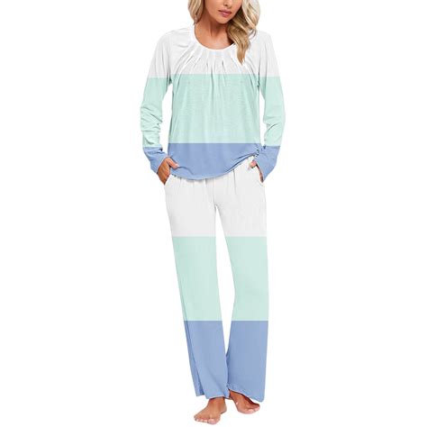Super Soft Pajamas for Women Womens Pajama Set Ladies Pajamas Ladies
