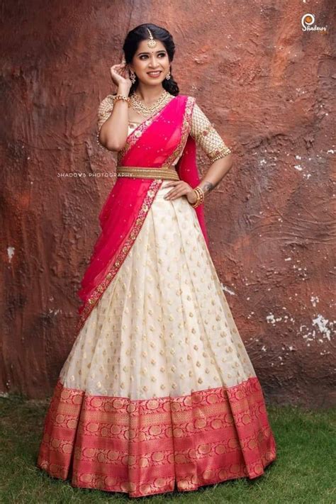 ethnic  stylish  saree designs  wedding ceremony artofit