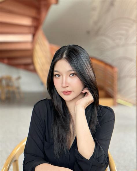 Faii | ดูยูมายยยย ️😛😛 | Instagram