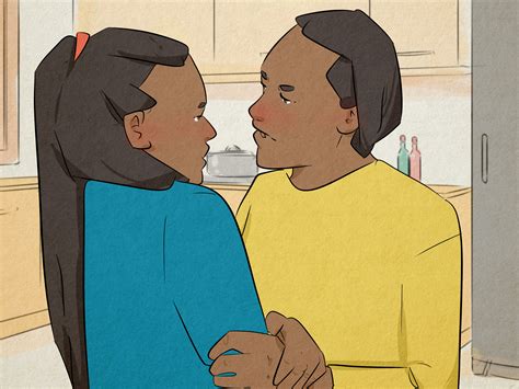 16 Signs a Marriage Cannot Be Saved