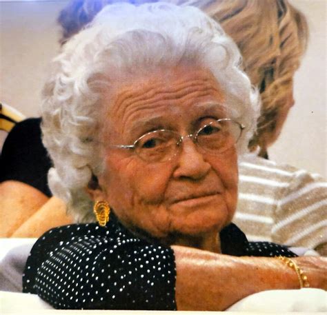 Mary Williams Obituary - Grand Junction, CO