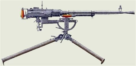 ДС-39 станковый пулемёт Дегтярёва