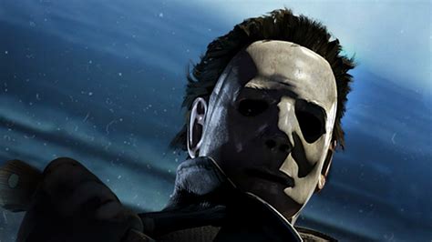 All Dead by Daylight Killers ranked from best to worst | PCGamesN