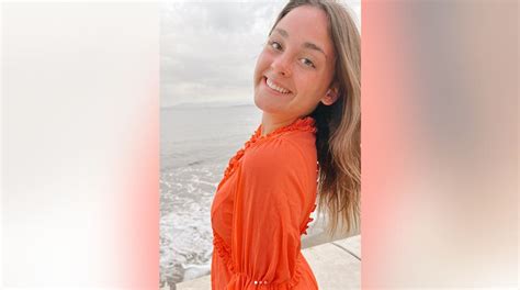 idaho murders xana kernodles family announces scholarship